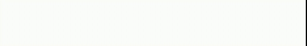 民间传说初一什么十五什么