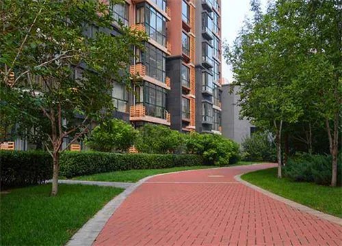 如何查询房子是哪一年建的