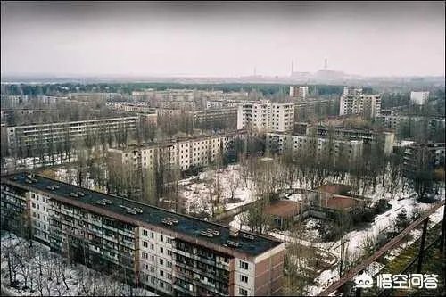 距离原子弹的爆炸已经过去很久了，现在的日本长崎与广岛还残留核辐射吗？对此你怎么看？