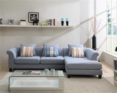 一般沙发的尺寸是多少