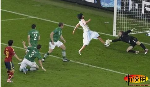 PS大神繁忙依旧！各种雷人恶搞PS神图海量来袭