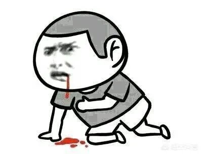 近日宣布要参选美国总统的侃爷是谁？什么来头？