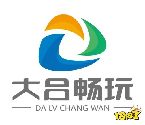 快手游戏公会排名 公会福利介绍