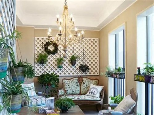 烟台十大装修公司有哪些 2018烟台装修公司排名