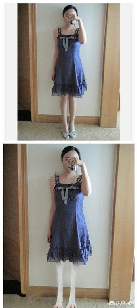 有哪些搞笑的PS图片?