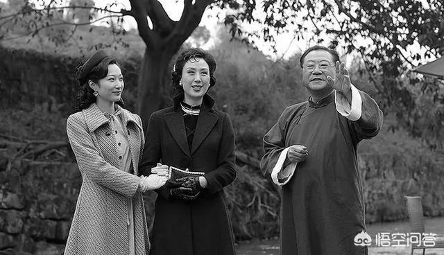 电影《不是问题的问题》为什么没有大卖？