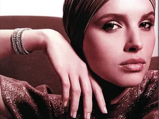 广州做鼻翼缩小整形哪个医院好