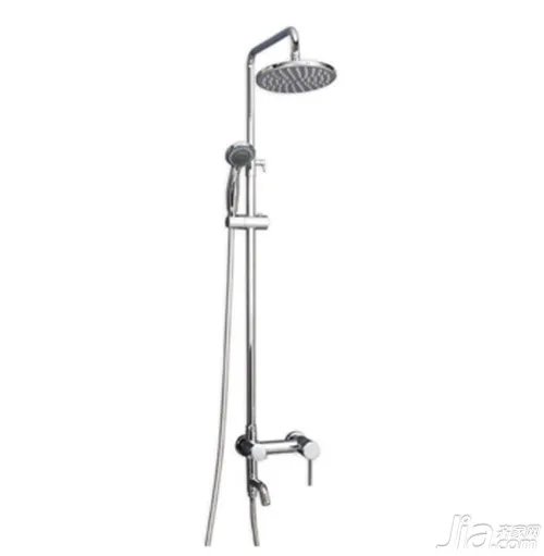 格拉仕伦花洒怎样 格拉仕伦花洒导购