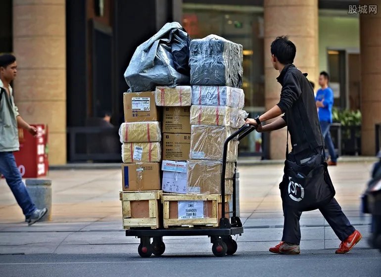 2019快递公司放假通知 各大快递会放假几天