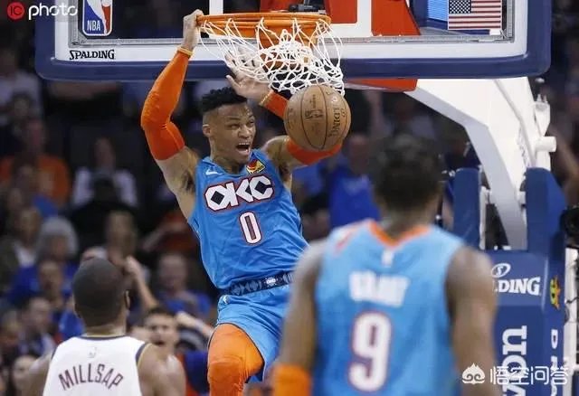 开拓者战胜老鹰,森林狼绝杀勇士,雷霆不敌掘金,3月30号NBA西部排名有哪些变化?