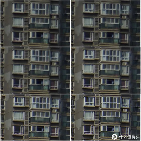 美能达镜头推荐