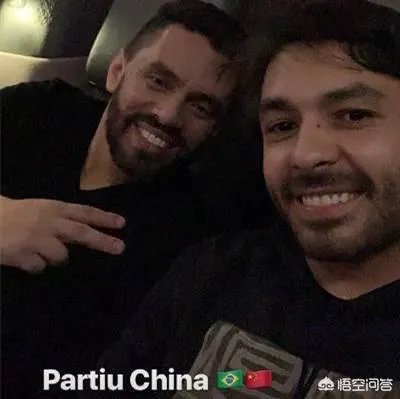 高拉特的回归会给广州恒大带来怎么样的影响？