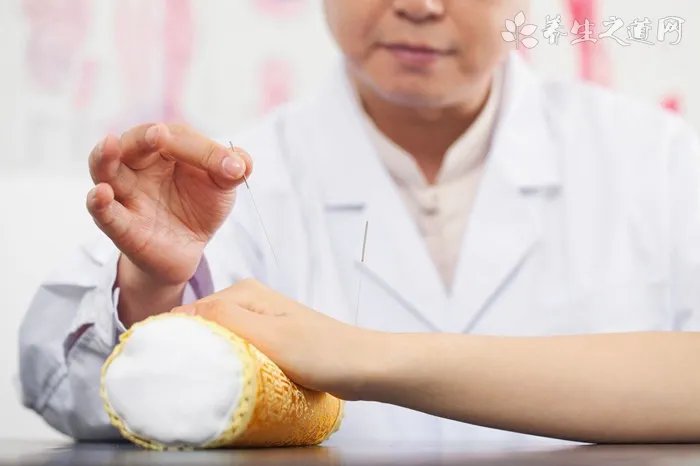 咸鱼为什么那么臭 是这些原因