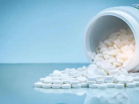 男性避孕药有哪些