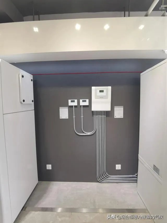 室友说宿茂臻很厉害，有谁能科普一下吗？