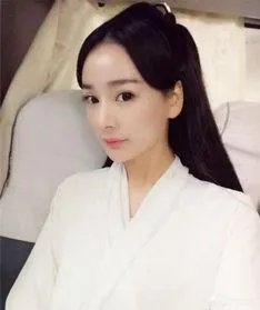 如何看待杨幂在三生三世使用替身?