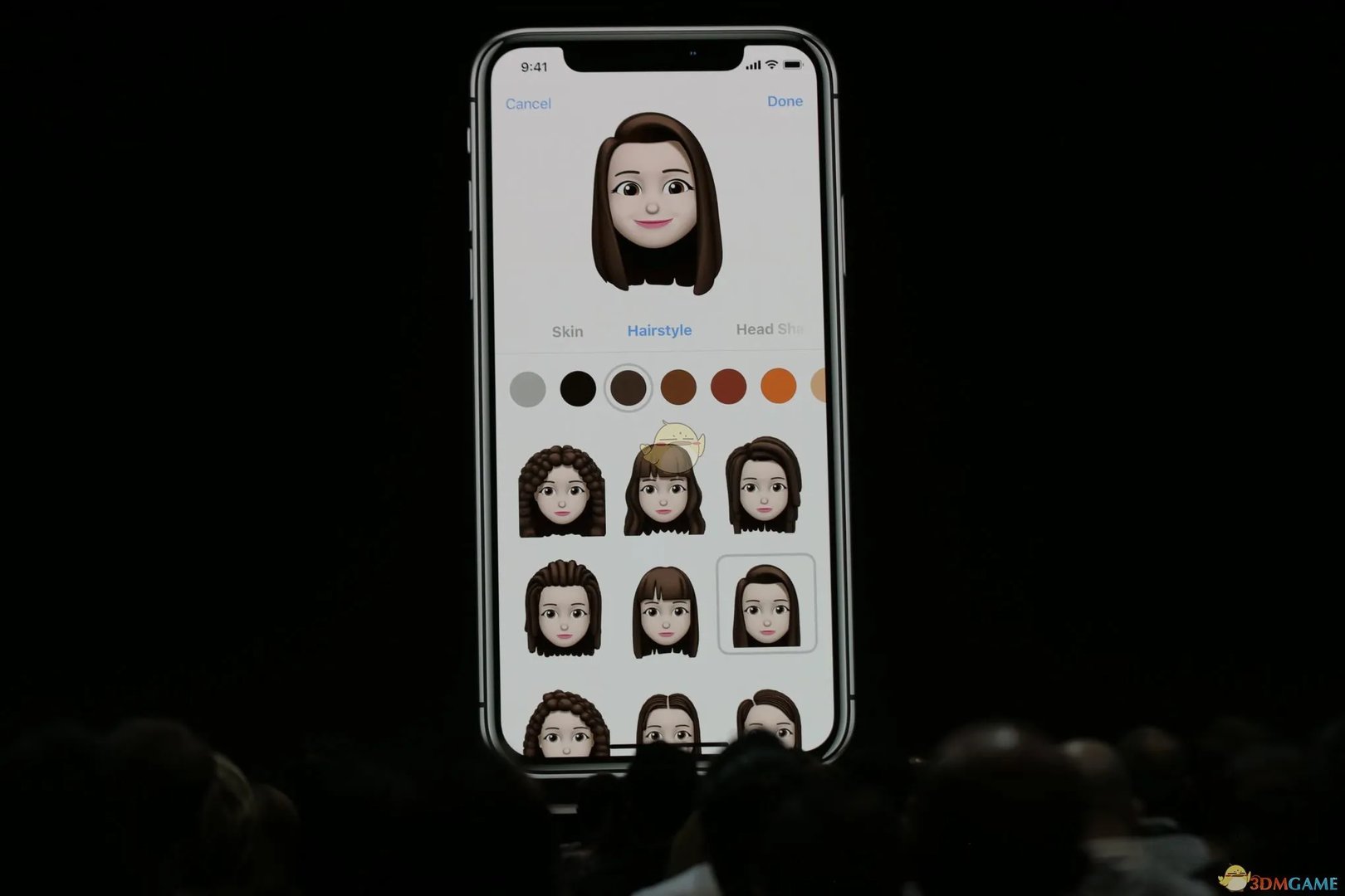 iOS12测试版下载地址 iOS12更新内容大全