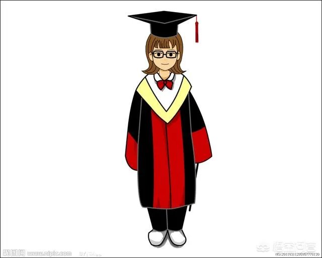 女博士相亲却只敢说是硕士，大家怎么看？