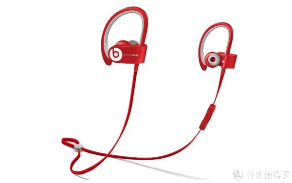 迷你蓝牙耳机哪个牌子的好，迷你蓝牙耳机排行榜