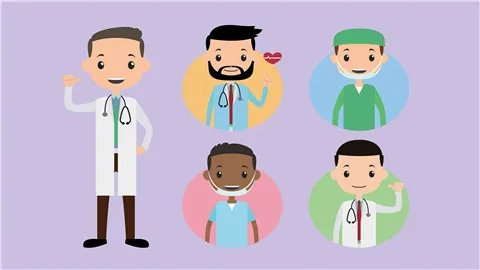 菟丝子的功效与作用