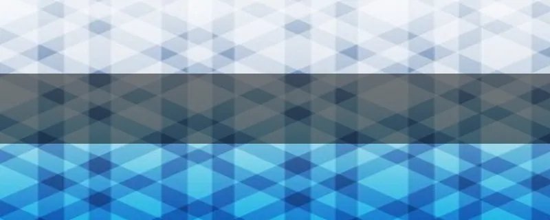 嘻哈四重奏 第4季里面的杨总是