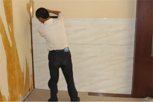 集成墙生产厂家有哪些  集成墙面的优缺点分析