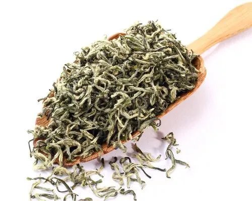 中国有名的茶叶有哪些_中国茶叶排名前十