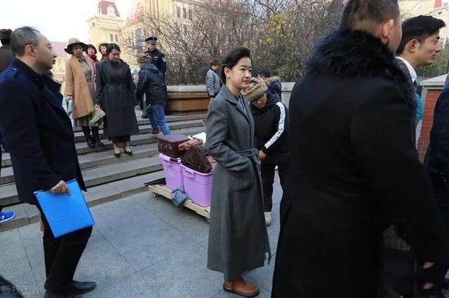 张恒郑爽事件来龙去脉 到底什么事情作死了