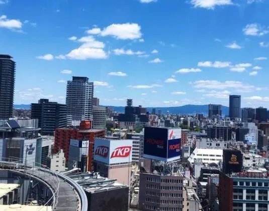 坍落度是什么意思