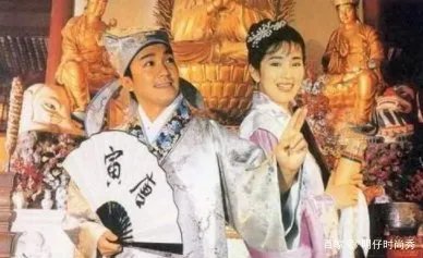 在古代拿扇子是文化人的标志吗？