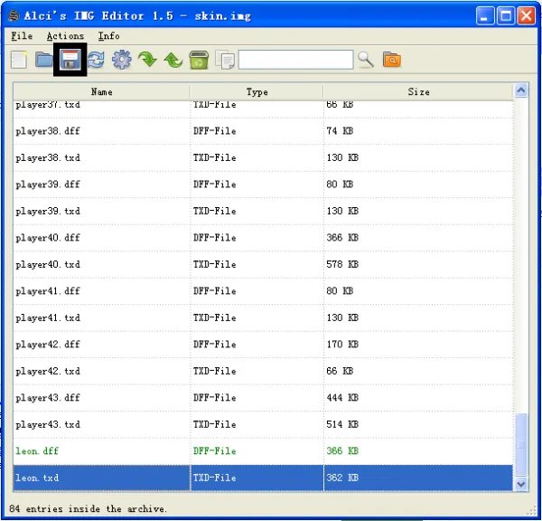 侠盗猎车手圣安地列斯假面骑士mod和教程(教程要详细)