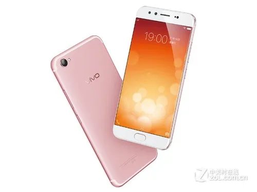 海谊数码VIVO X9分期0首付0利息2798元