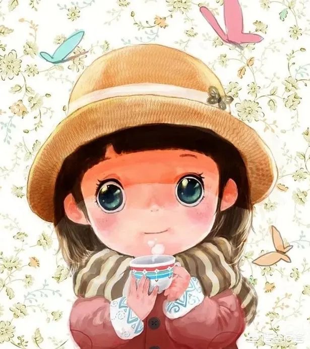 混油皮如何护肤？