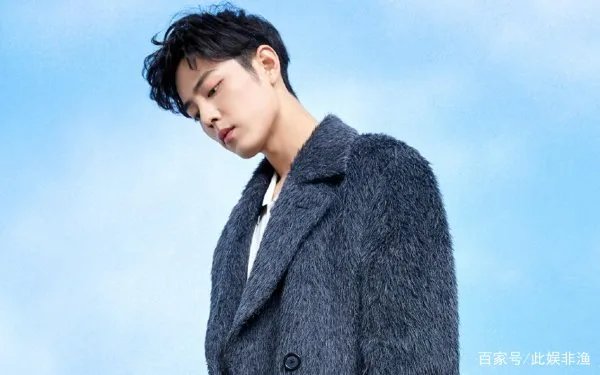 《余生请多指教》定档，官方不断发放物料，话题不断，发生了什么？