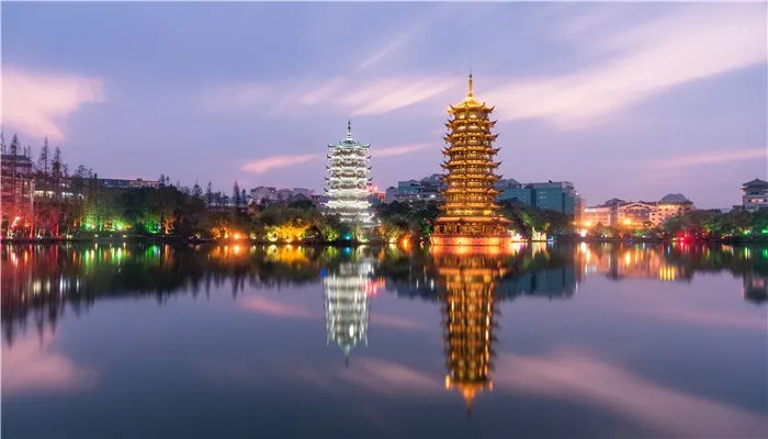 来宾市属于哪个市 来宾市在什么市