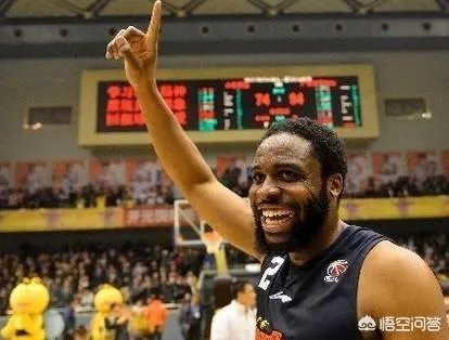 四川官宣迪奥古替换富兰克林，哈达迪为何成功留用？