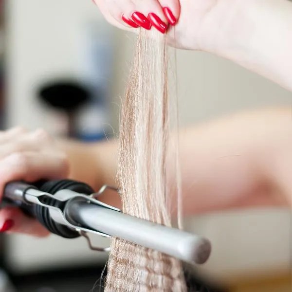 雄激素性脱发的原因