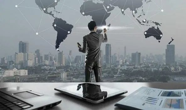 人到五十,生意失败还能东山再起吗?