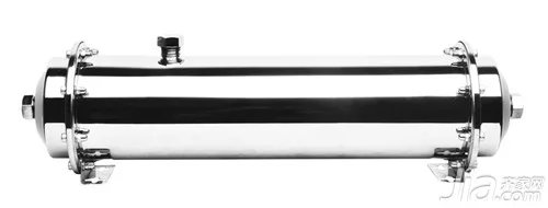 2016十大厨房净水器排名