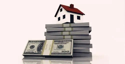 成都最新购房资格如何查询