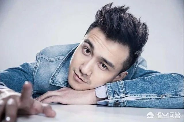 翟天临道歉，申请退出北大博士后站点，你怎么看？