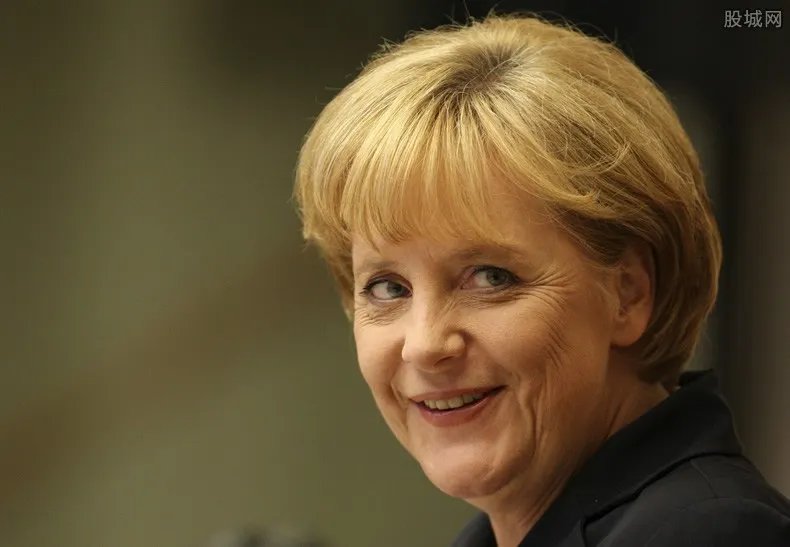 默克尔反对对华为发布针对性禁令 再次拒禁表态获赞