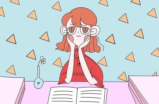 2021年6月英语四六级成绩查询时间 什么时候出