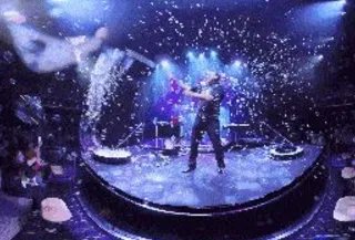 剑网3挑战璨翠海厅攻略