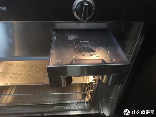 北斗星集成灶怎么样