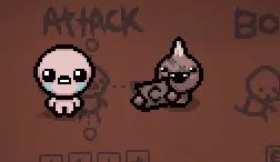 以撒的结合忏悔互动物品图鉴汇总 全互动物品效果及解锁方法介绍