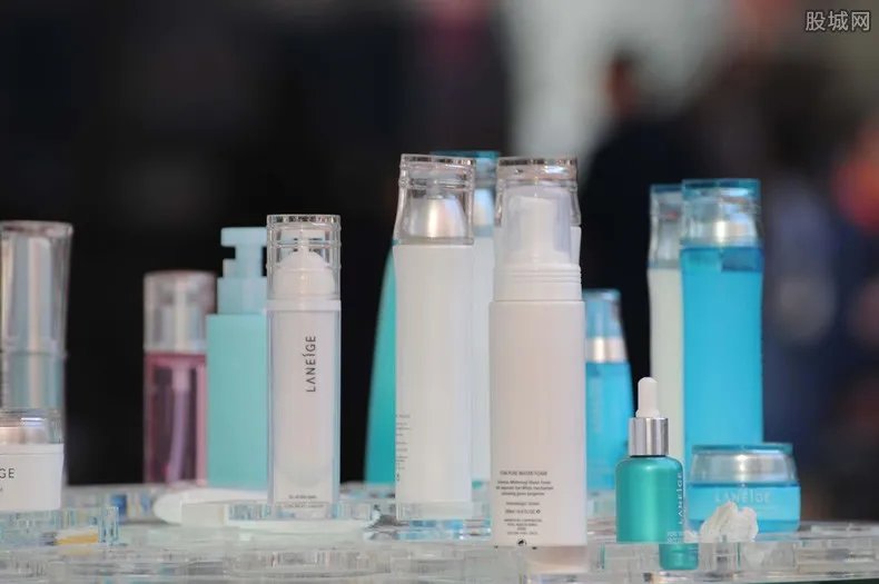 兰芝水库系列怎么样 适合什么年龄段的人