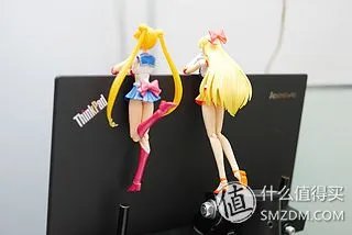 Venus Love and Beauty Shock！日思夜想的 sailor venus 爱野美奈子，附祖国版 月野兔对比