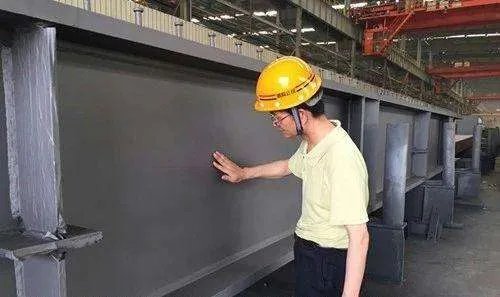 环氧富锌底漆使用方法是什么