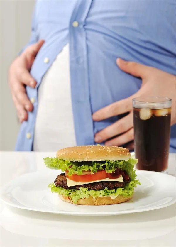 中熟女瘦身宝典 各部位减肥逐个看